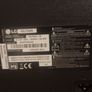 LG 43 inch TV Image 2