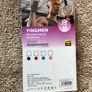 2 pairs Wireless sports headphones Image 5