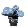 wilsons golf set Image 7
