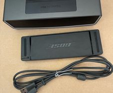 Bose SoundLink Mini 2