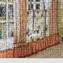 Jigsaw puzzle 1000 pieces Image 3