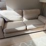Global Village Sofa Image 7