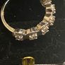 Jewellery Image 5