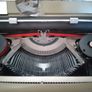 Olivetti Studio 44 Typewriter Image 6