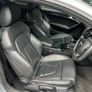 Breaking audi a5 8t caha llq ly7g s line 2009 2.0 Image 3