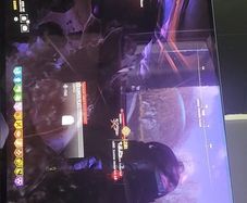 asus rog 27" 280hz 0.03 rt tandem oled monitor