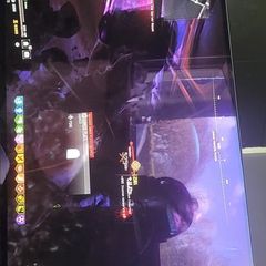 asus rog 27" 280hz 0.03 rt tandem oled monitor
