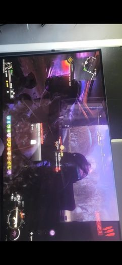 asus rog 27" 280hz 0.03 rt tandem oled monitor