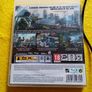 Sniper 2 Ghost warrior PlayStation3 ps3 Games Original Image 7