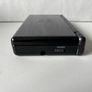Nintendo DS Lite Image 8