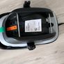 EnfaSafe i-Size R129 Belt-Fitted Car Seat Black - Infant Carrier Image 3