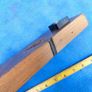 1" Rebate Plane Image 4