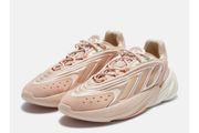 adidas women ozelia