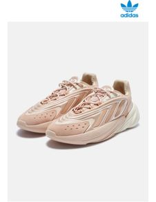 adidas women ozelia