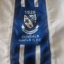 Dundalk Gaels G.F.C. kit pieces Football Gaelic Image 3