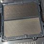 Gigabyte B650m Ds3h Rev 1.0 Read Ad Image 8