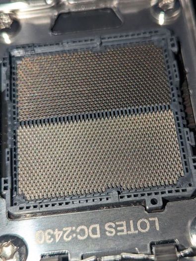 Gigabyte B650m Ds3h Rev 1.0 Read Ad