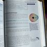 Chemistry by Olmsted and Williams | Third Edition (Hardcover) Image 3