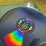 Resident Evil Operation Raccon City Xbox 360 games Original Image 8