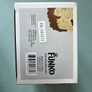 Funko Pop - Leatherface 11 Bloody Chase - Chainsaw Massacre - Vinyl Action Figure Image 6