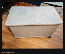 storage box