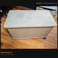 storage box