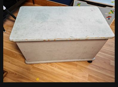 storage box