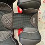 Booster Seat High Back FREE Image 6