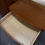 Bedside tables Image 2