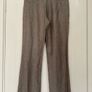 Linen Trousers from M&S Image 3