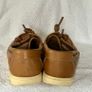 Dubarry Admirals  Deck Shoe sice 3 / 35.5 Image 6