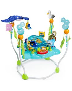Baby Jumper Bouncer