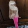 Barbie doll Image 2