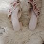 glamourous sandals size 41. And 42 Image 8