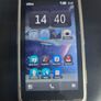 Nokia N8 Image 6