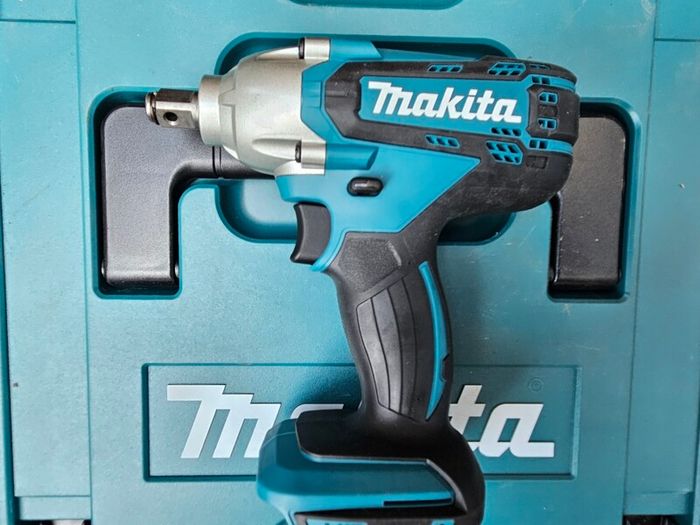 Makita