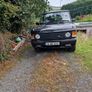 Range Rover  Classic 1994 Image 2