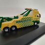 Recovery Truck: 1:76 Scale, Boxed, Free Post Image 2
