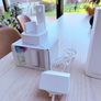 3 x Linksys Velop AC6600 Whole Home Mesh System Image 9