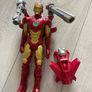 Iron Man Toy Image 3