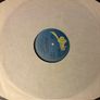 Meat Loaf Dead Ringer Original 1981 Irish Vinyl LP with Lyric Insert EPC 83645 Image 6