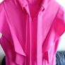 womens clothing Image 2