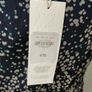 Brand new Rocha John Rocha dress size 8 Image 6