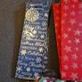christmas gift bags Image 3