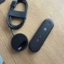 Microsoft presenter + Image 4