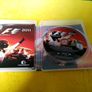 F1 2011 Formula 1 PlayStation3 ps3 Games Original Image 2