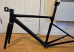 CANNONDALE CAAD 13 rimbrake frameset