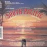 South Pacific. Kiri Te Kanawa and Jose Carreras/ CD. Free Postage! Image 2