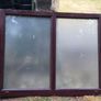 Pvc door and window Image 3