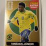 Extra Sticker World Cup 2026 Image 3